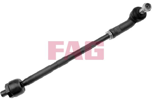 840054710 FAG Рулевая тяга в сборе для Audi A2