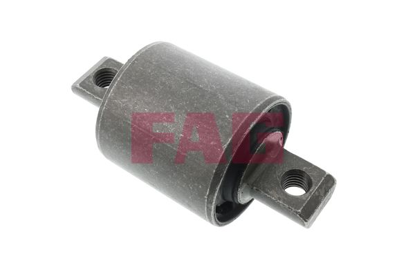 829040110 FAG Сайлентблок важеля для Volvo XC90