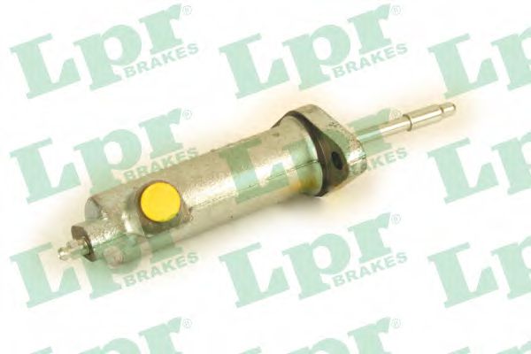 3810 LPR Рабочий цилиндр сцепления