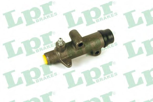 8800 LPR Рабочий цилиндр сцепления