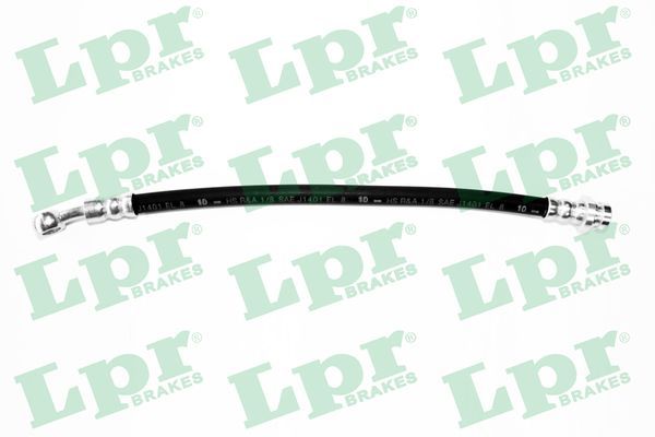 6t49179 LPR Тормозной шланг