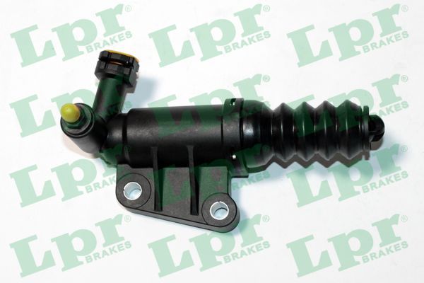 3180 LPR Робочий циліндр зчеплення для Suzuki Swift