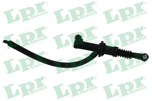 2436 LPR Главный цилиндр сцепления