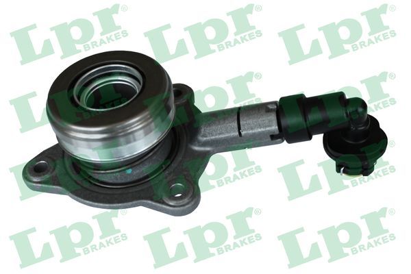 3288 LPR Выжимной подшипник