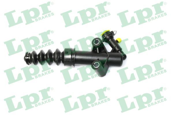 3186 LPR Рабочий цилиндр сцепления