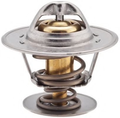 8MT 354 775-311 Behr Hella Термостат
