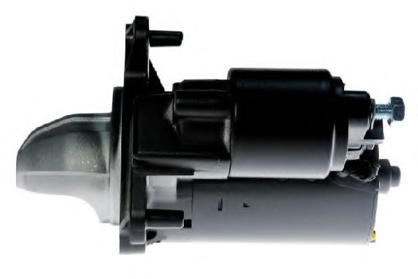 8EA 011 610-171 Behr Hella Стартер для MINI Cooper