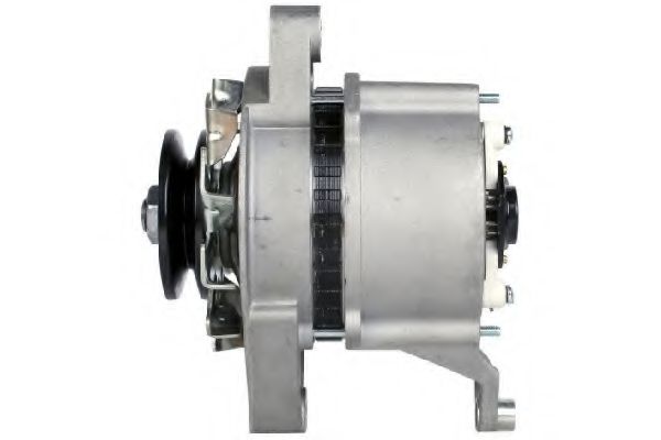 8EL 012 427-661 Behr Hella Генератор для Fiat Fiorino