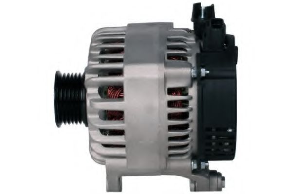 8EL 012 428-621 Behr Hella Генератор для Ford Focus
