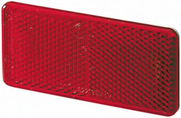 8RA 003 326-031 Behr Hella Світловідбивач