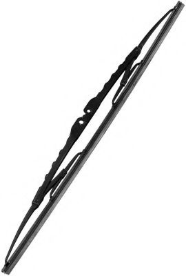 9XW 184 107-241 Behr Hella Щетки стеклоочистителя