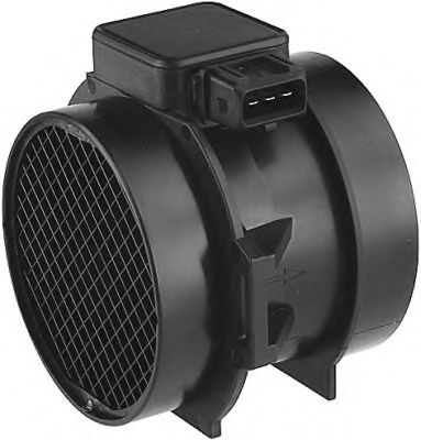 8ET 009 142-441 Behr Hella Витратомір повітря