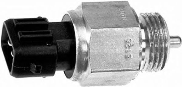 6ZF 008 621-001 Behr Hella Выключатель фонарей заднего хода