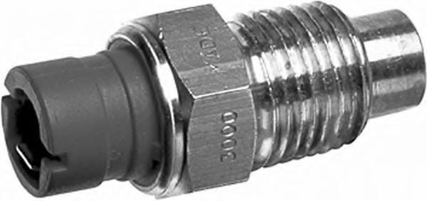 6PT 009 107-151 Behr Hella Датчик температури охолоджувальної рідини