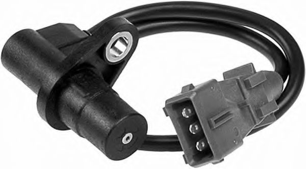 6PU 009 146-181 Behr Hella Датчик положення колінчастого вала