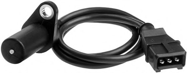 6PU 009 146-431 Behr Hella Датчик положення колінчастого вала