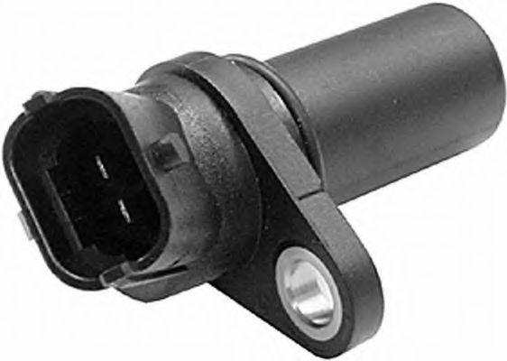 6PU 009 121-221 Behr Hella Датчик положення колінчастого вала