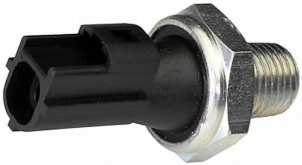 6ZL 003 259-711 Behr Hella Датчик давления масла