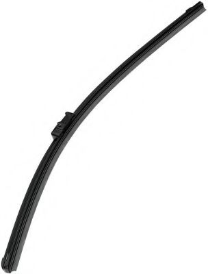 9XW 197 765-161 Behr Hella Щетки стеклоочистителя