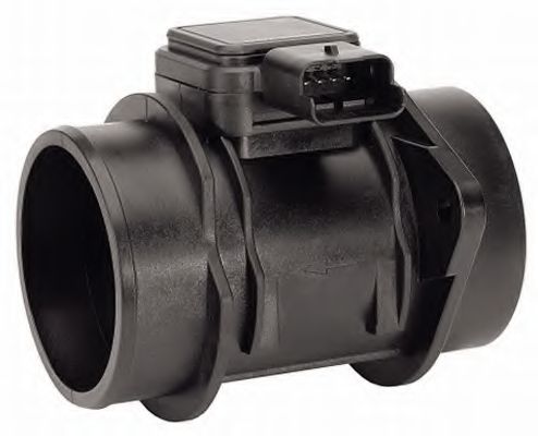 8ET 009 142-111 Behr Hella Витратомір повітря
