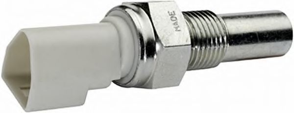 6ZF 008 621-221 Behr Hella Вимикач ліхтарів заднього ходу