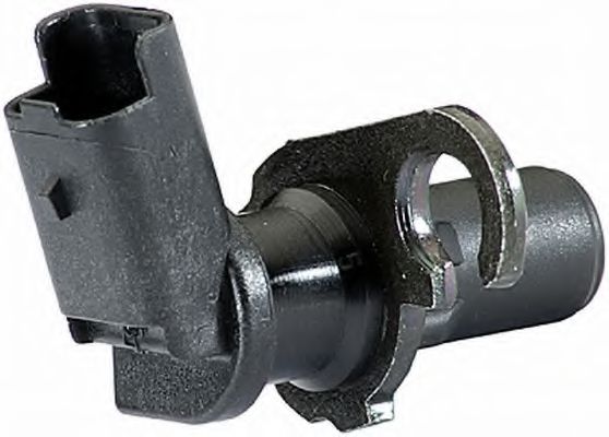6PU 009 163-431 Behr Hella Датчик положения коленвала