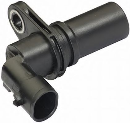 6PU 009 163-401 Behr Hella Датчик положения коленвала