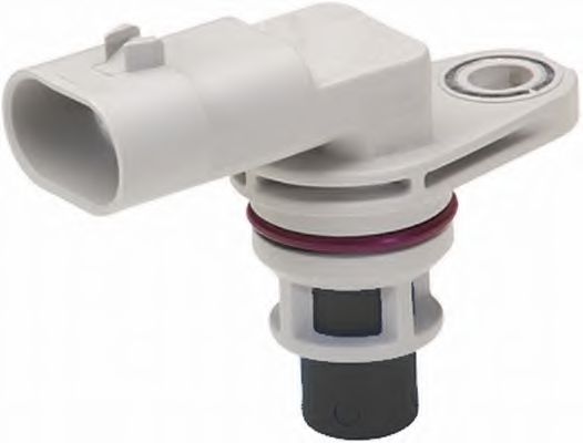 6PU 009 121-321 Behr Hella Датчик розподільного вала