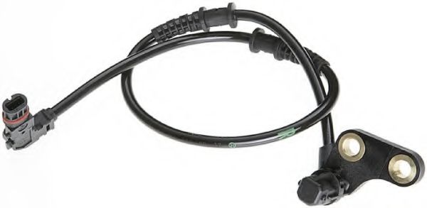 6PU 009 106-951 Behr Hella Датчик ABS