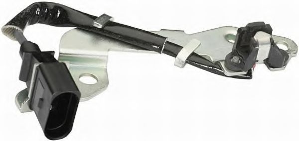 6PU 009 121-561 Behr Hella Датчик распредвала
