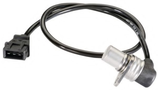 6PU 009 163-541 Behr Hella Датчик положення колінчастого вала для Volkswagen Golf