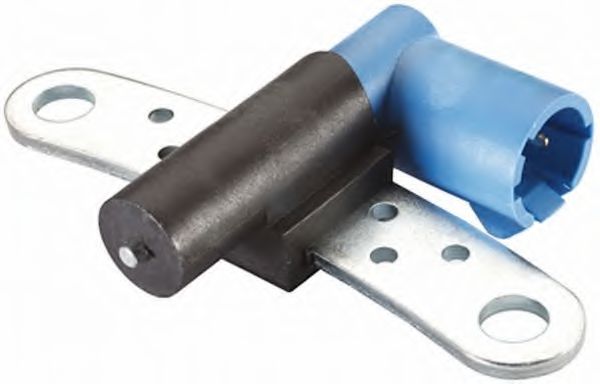 6PU 009 163-651 Behr Hella Датчик положення колінчастого вала