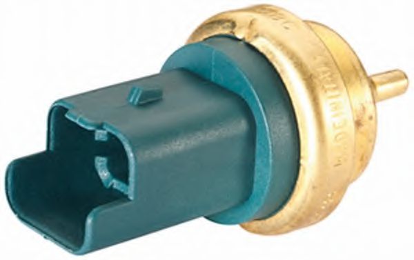 6PT 009 309-221 Behr Hella Датчик температури охолоджувальної рідини