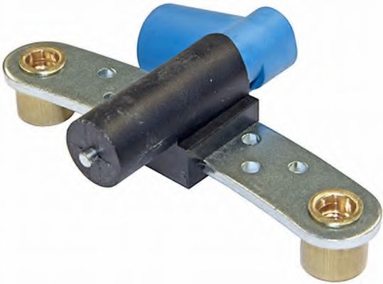 6PU 009 163-871 Behr Hella Датчик положения коленвала