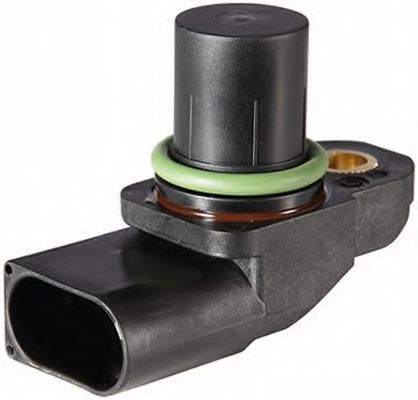 6PU 009 121-631 Behr Hella Датчик розподільного вала