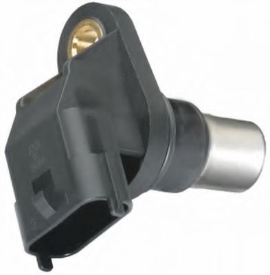 6PU 009 163-841 Behr Hella Датчик розподільного вала