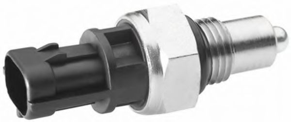 6ZF 181 612-051 Behr Hella Вимикач ліхтарів заднього ходу