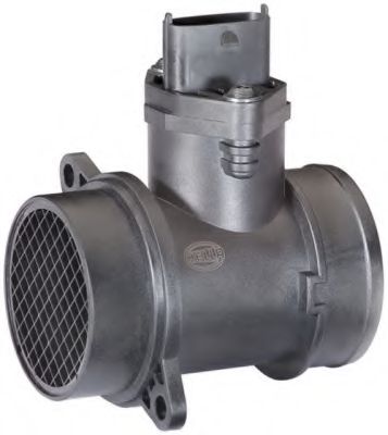 8ET 009 142-691 Behr Hella Витратомір повітря