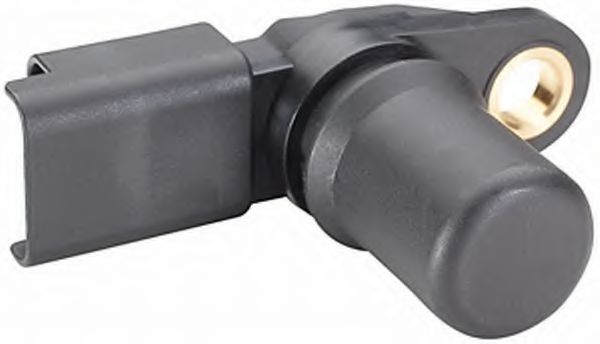 6PU 009 146-611 Behr Hella Датчик распредвала