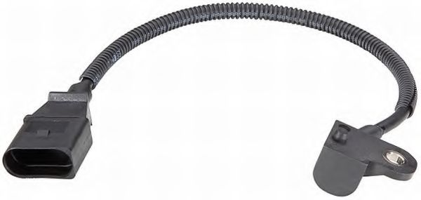 6PU 009 121-901 Behr Hella Датчик распредвала
