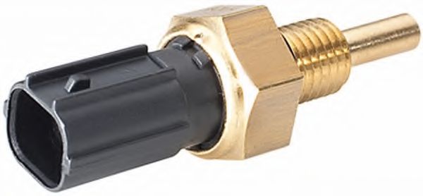 6PT 009 309-421 Behr Hella Датчик температури охолоджувальної рідини