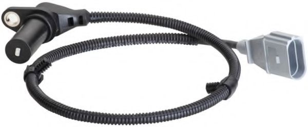 6PU 009 146-541 Behr Hella Датчик положення колінчастого вала