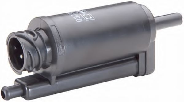 8TW 006 849-091 Behr Hella Насос омывателя