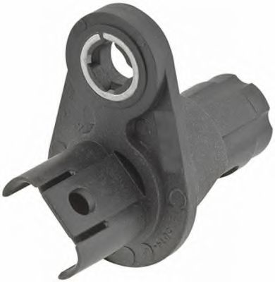 6PU 009 121-011 Behr Hella Датчик розподільного вала