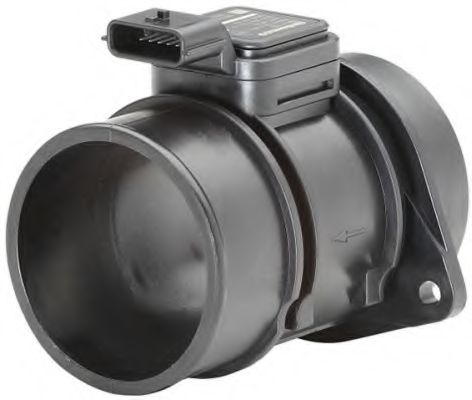 8ET 009 142-971 Behr Hella Расходомер воздуха