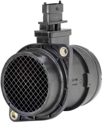 8ET 009 149-141 Behr Hella Витратомір повітря