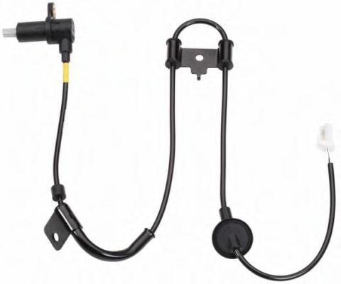 6PU 012 039-541 Behr Hella Датчик ABS