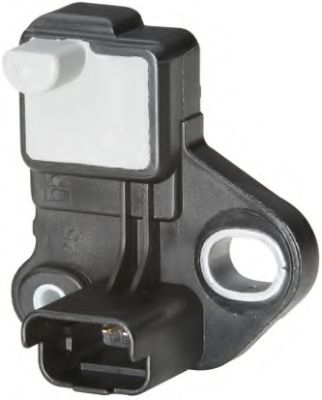 6PU 009 146-751 Behr Hella Датчик положення колінчастого вала