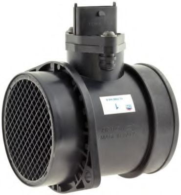 8ET 009 142-991 Behr Hella Витратомір повітря