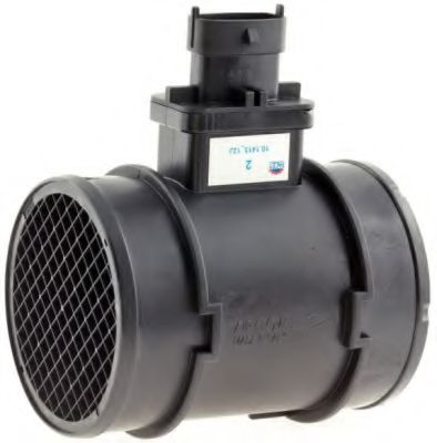 8ET 009 149-221 Behr Hella Расходомер воздуха